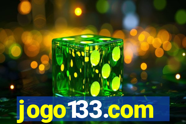 jogo133.com