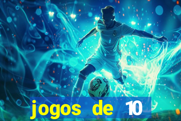 jogos de 10 centavos estrela bet