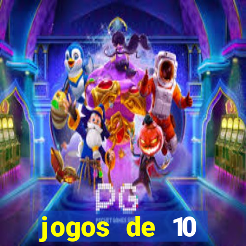 jogos de 10 centavos estrela bet