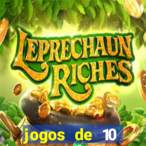 jogos de 10 centavos estrela bet