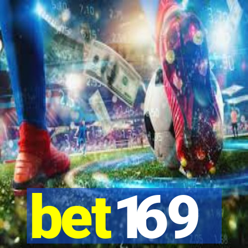 bet169