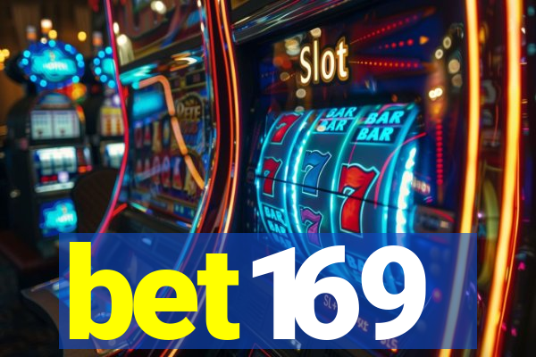 bet169