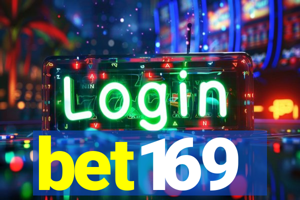bet169