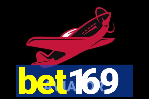 bet169