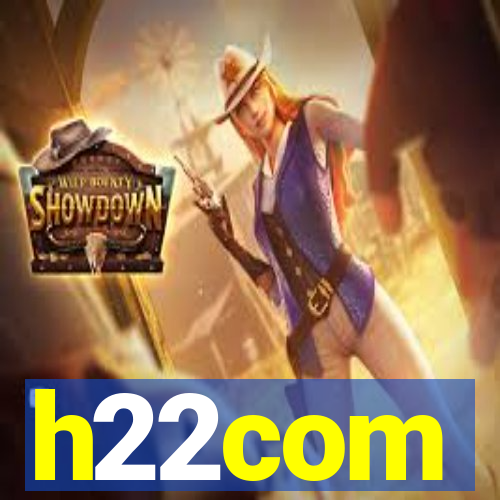 h22com