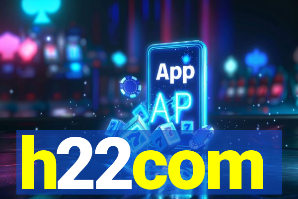 h22com