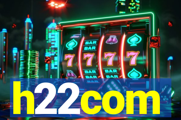 h22com
