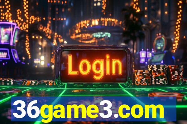36game3.com