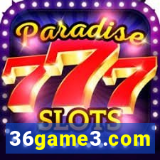 36game3.com