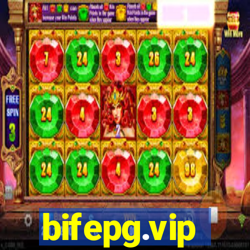 bifepg.vip