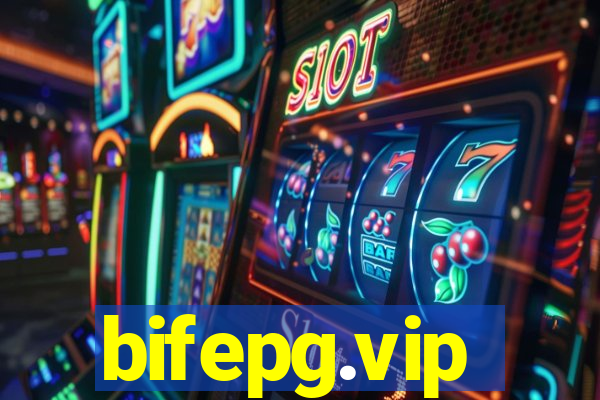 bifepg.vip