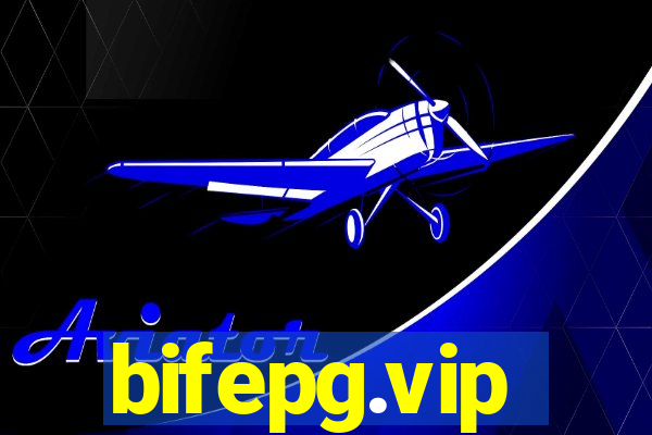 bifepg.vip