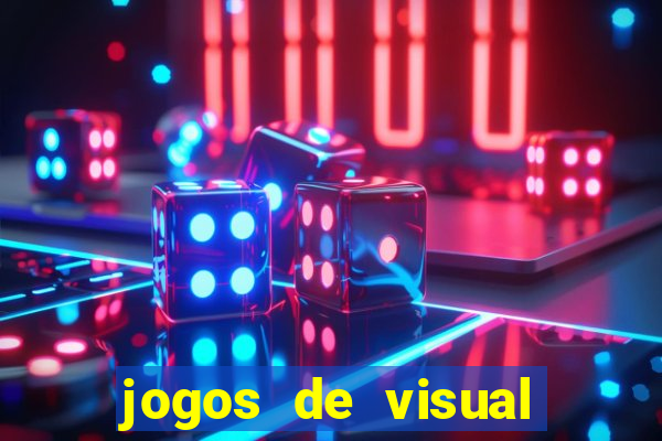 jogos de visual novel para android