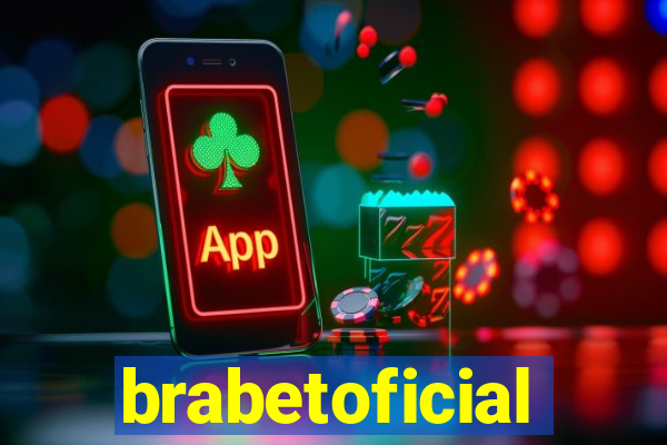 brabetoficial