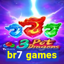br7 games