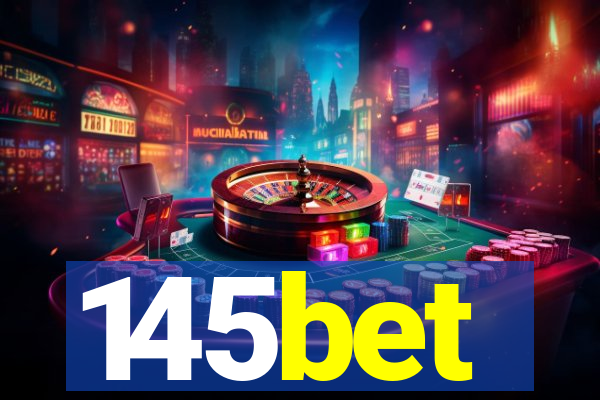 145bet