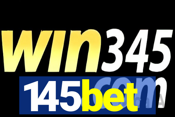 145bet