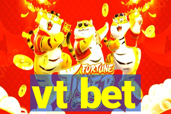 vt bet