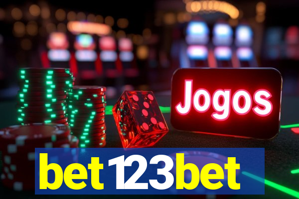 bet123bet