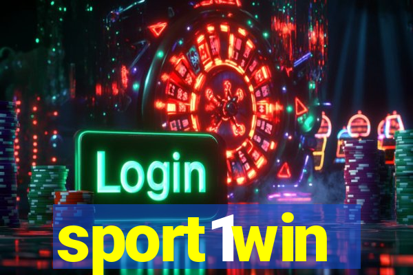 sport1win