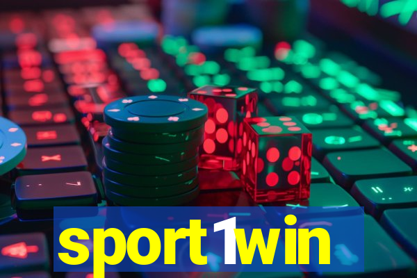 sport1win