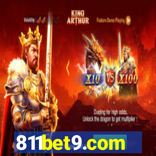 811bet9.com