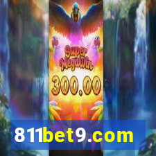 811bet9.com