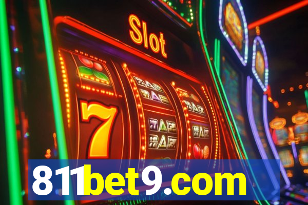 811bet9.com