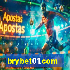 brybet01.com