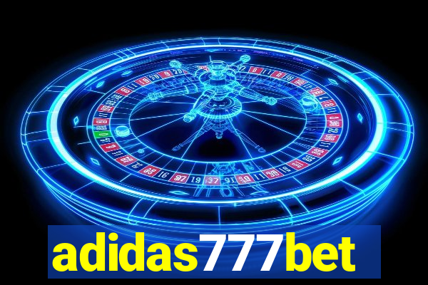 adidas777bet