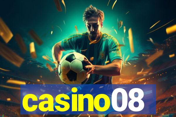 casino08