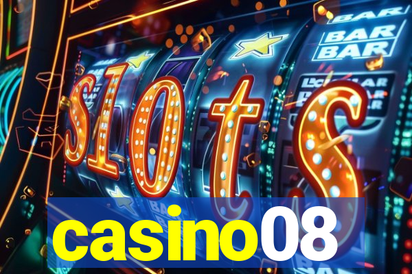 casino08