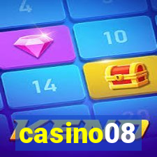 casino08