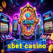 sbet casino