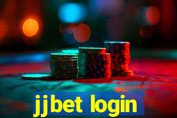 jjbet login