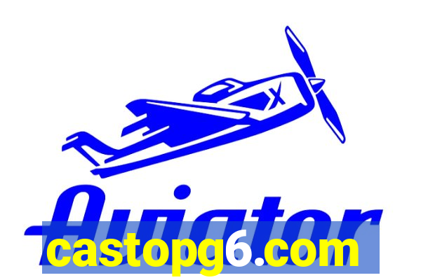 castopg6.com