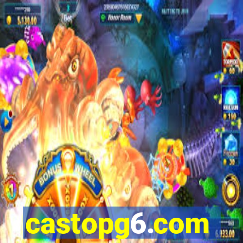 castopg6.com