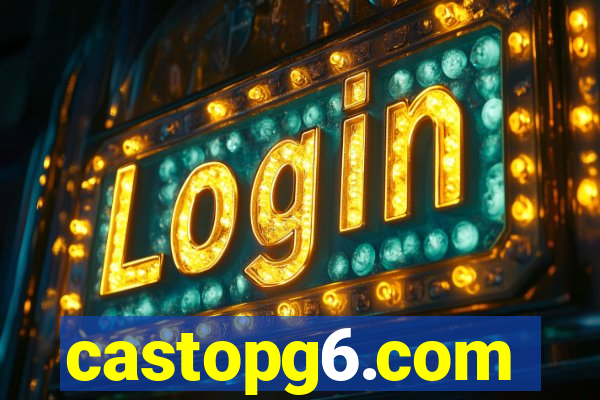 castopg6.com