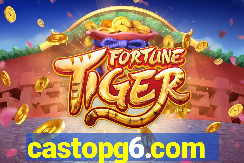 castopg6.com