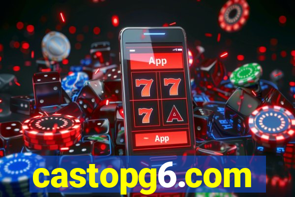 castopg6.com