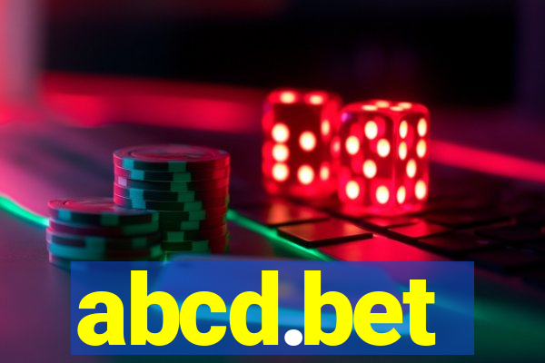 abcd.bet