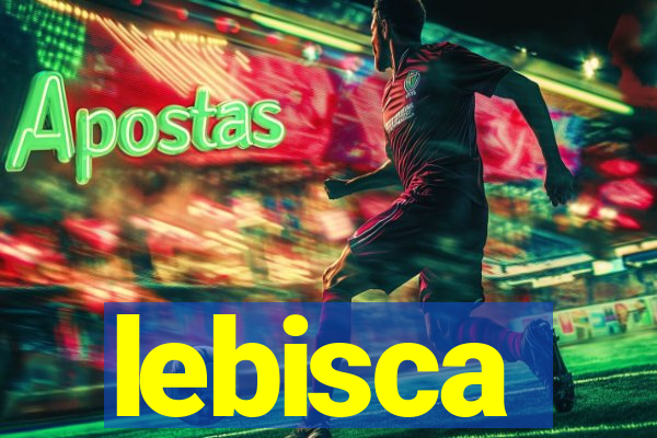 lebisca