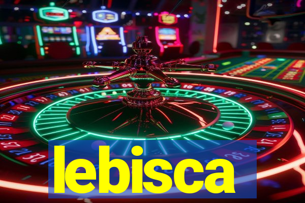 lebisca