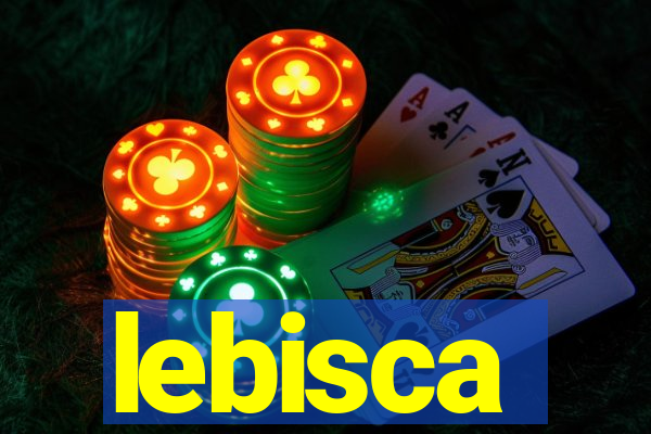 lebisca