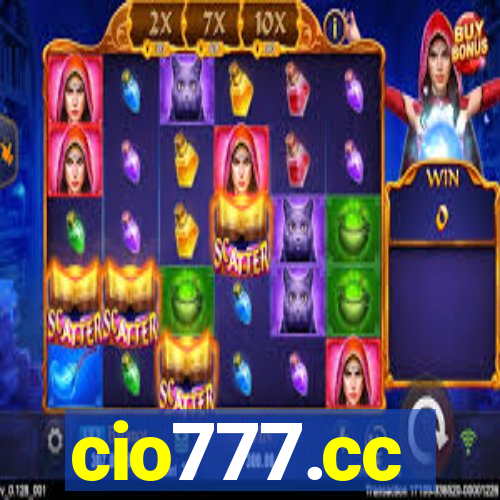 cio777.cc