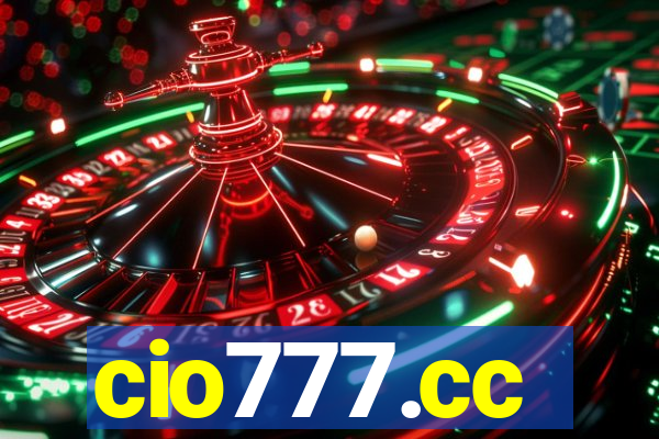 cio777.cc