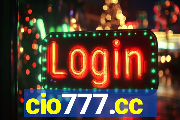 cio777.cc