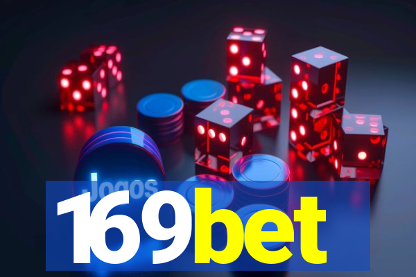 169bet