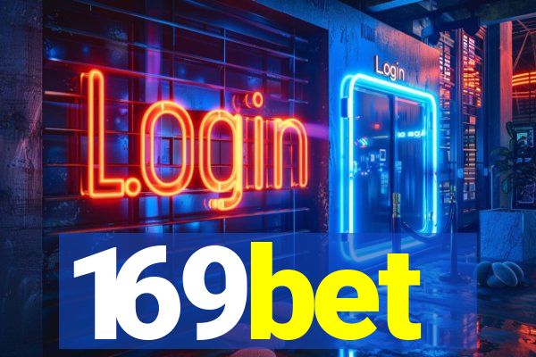 169bet