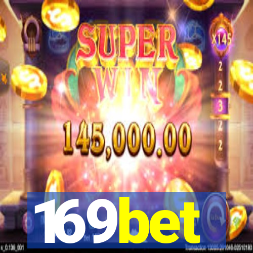 169bet